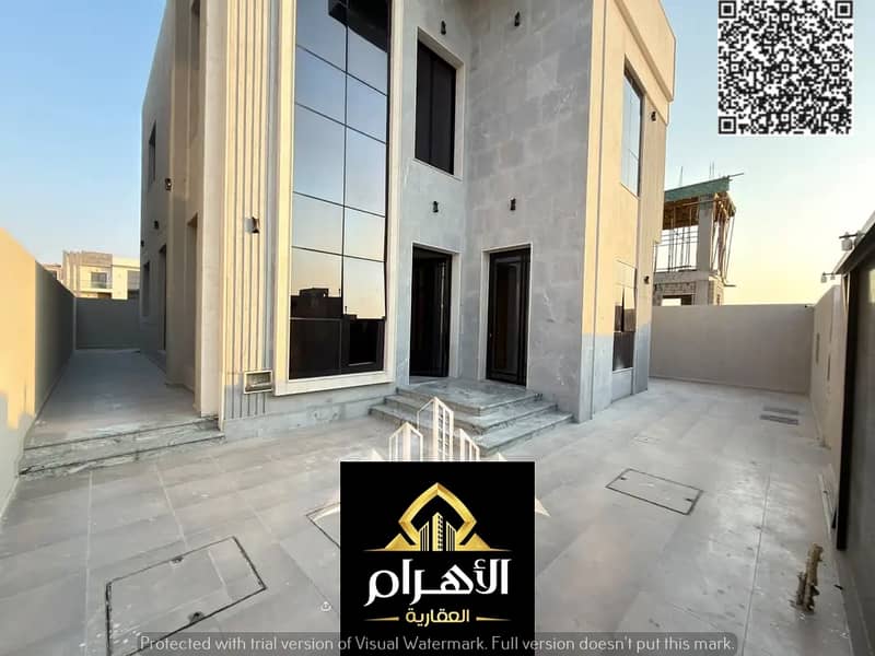 23 875825195-1066x800. webp