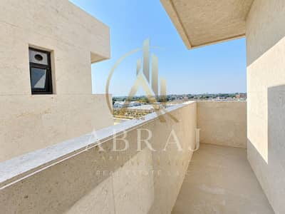 1 Camera Appartamento in affitto a Aljada, Sharjah - 43620. png 1 Camera Appartamento in affitto a Aljada, Sharjah - 43620. png