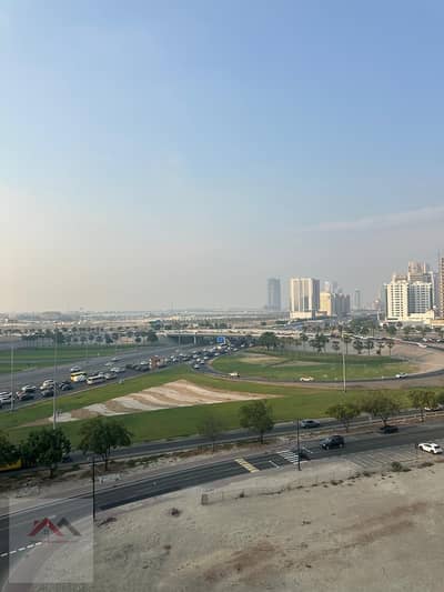 3 Slaapkamers Appartement te Huur in Al Nahda (Dubai), Dubai - WhatsApp Image 2026-10-28 at 4.22. 08 PM. jpeg 3 Slaapkamers Appartement te Huur in Al Nahda (Dubai), Dubai - WhatsApp Image 2026-10-28 at 4.22. 08 PM. jpeg