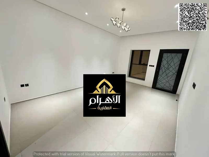 6 875576552-1066x800. webp