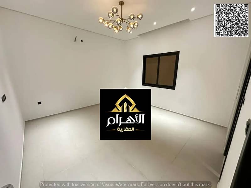 8 875576554-1066x800. webp