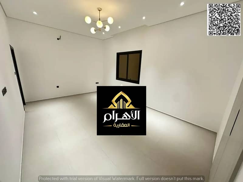 10 875576567-1066x800. webp