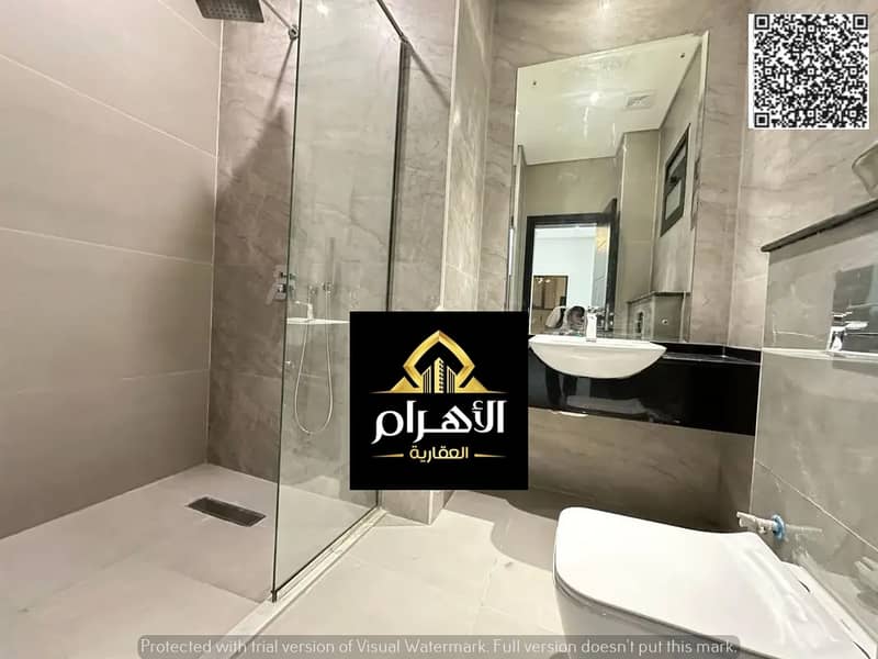 11 875576568-1066x800. webp