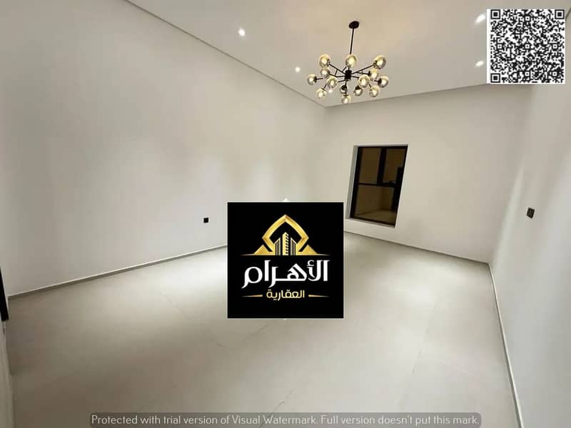 12 875576569-1066x800. webp