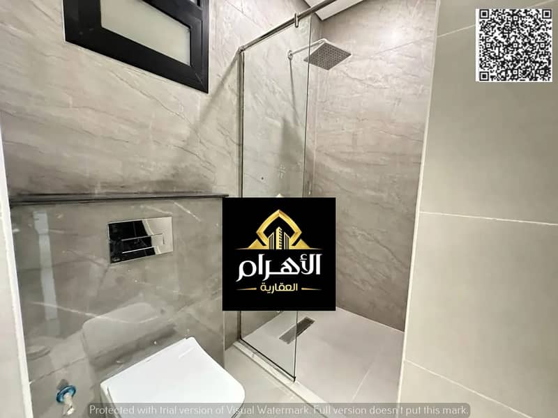 14 875576571-1066x800. webp