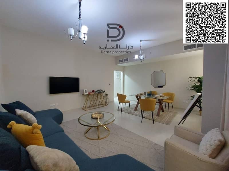 16 d91afd85-8660-46a1-8b96-69e3bd3e3ee1. jpg