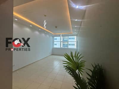 2 habitaciones Apartamento para en Alquiler en Al Rashidiya, Ajman - WhatsApp Image 2026-10-21 at 6.47. 19 AM. jpeg