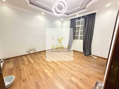 阿尔穆什里夫， 阿布扎比 1 卧室公寓待租 - 1002081254. jpg