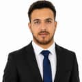 Gamal Mohammed Gamal Mohammed