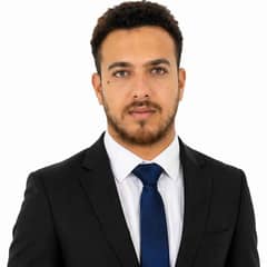 Gamal Mohammed Gamal Mohammed