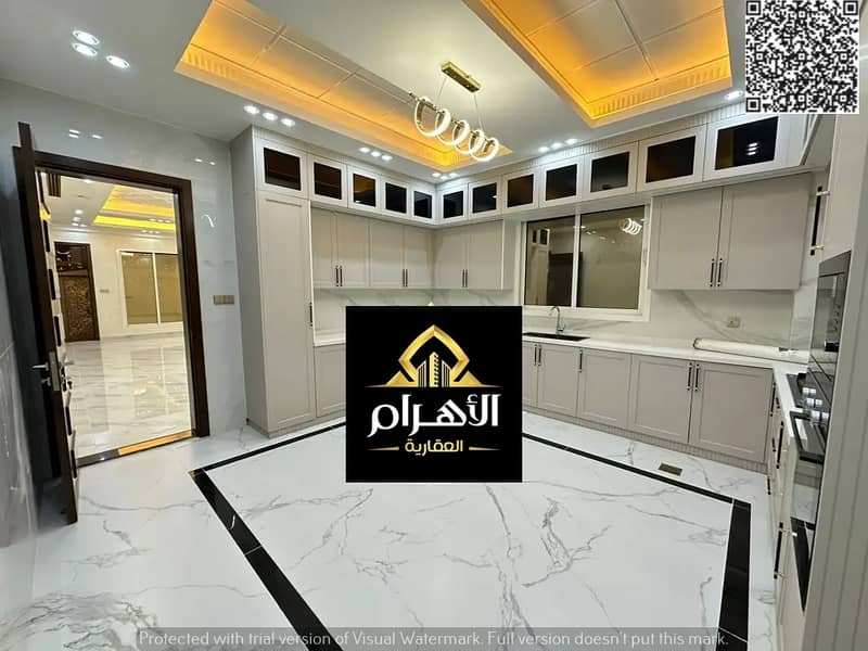 17 875389793-1066x800. webp