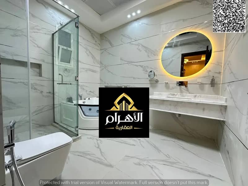 24 875389800-1066x800 (1). webp