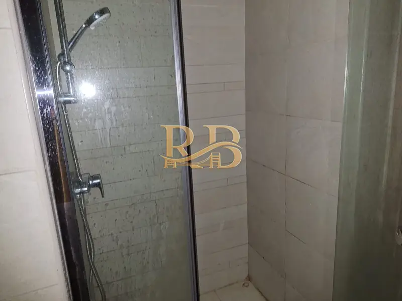 POOL & BURJ VIEW | SPACIOUS LAYOUT | MID FLOOR