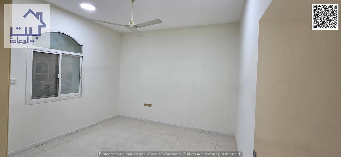2 WhatsApp Image 2026-10-28 at 1.22. 50 PM (1) (1). jpeg