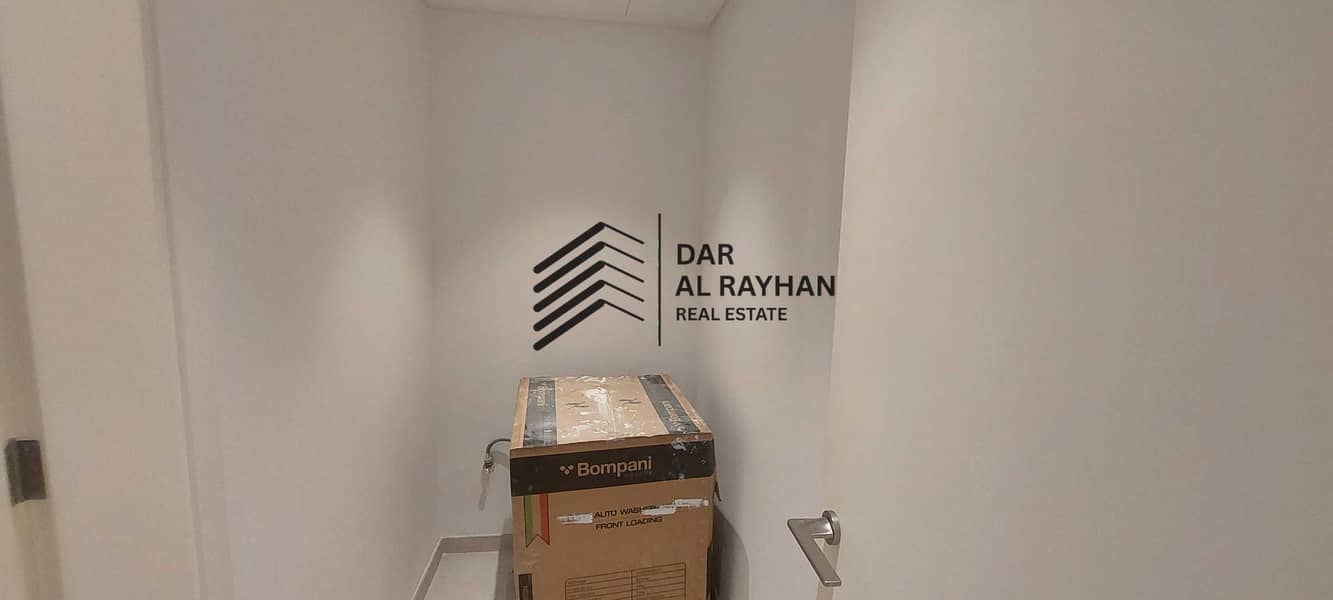 43 WhatsApp Image 2026-10-25 at 5.48. 53 PM. jpeg