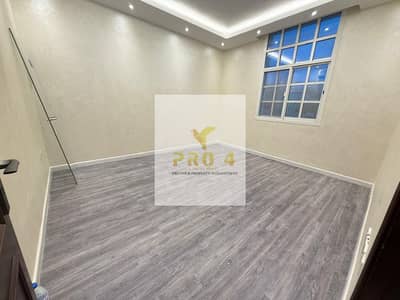 阿尔穆什里夫， 阿布扎比 1 卧室单位待租 - 1002081226. jpg