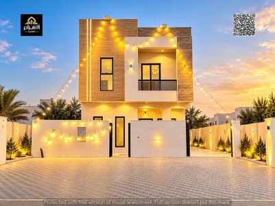 3 Cпальни Вилла Продажа в Аль Хелио, Аджман - 875426312-1066x800. webp