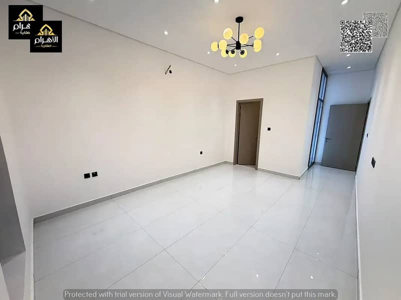12 875426332-1066x800. webp