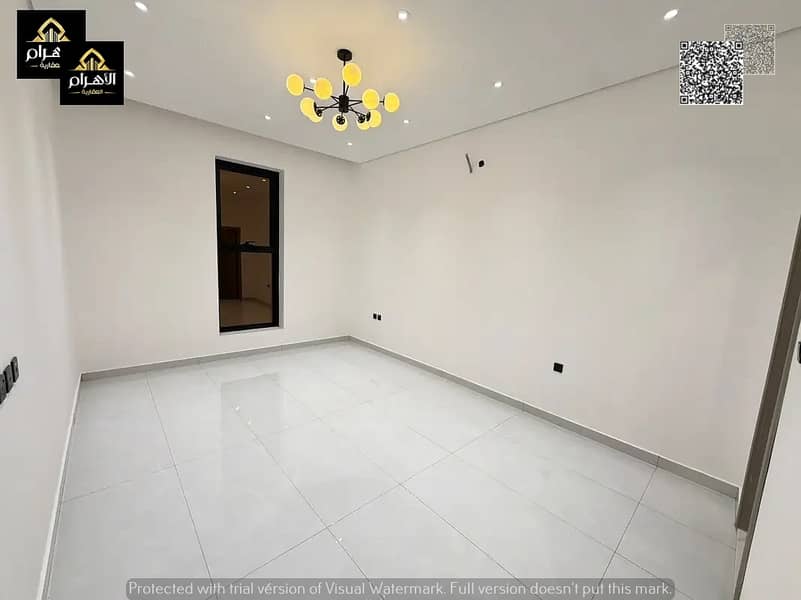 17 875426337-1066x800. webp