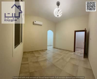 5 habitaciones Villa para en Alquiler en Al Yasmeen, Ajman - WhatsApp Image 2026-10-28 at 10.33. 28 AM (2). jpeg