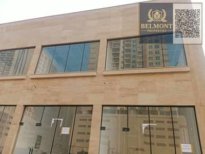 Shop para en Alquiler en Emirates City, Ajman - WhatsApp Image 2026-10-28 at 12.44. 26 (2). jpeg