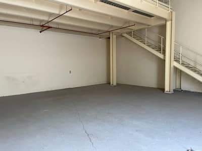 Warehouse in affitto a Al Sajaa, Sharjah - WhatsApp Image 2026-10-28 at 9.36. 51 AM (2). jpeg