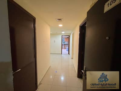 3 Cпальни Квартира в аренду в Аль Тааун, Шарджа - WhatsApp Image 2026-10-28 at 18.46. 07. jpeg