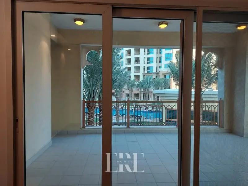 Available Now | Fully Furnished | Spacious Layout
