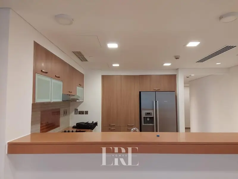Available Now | Fully Furnished | Spacious Layout