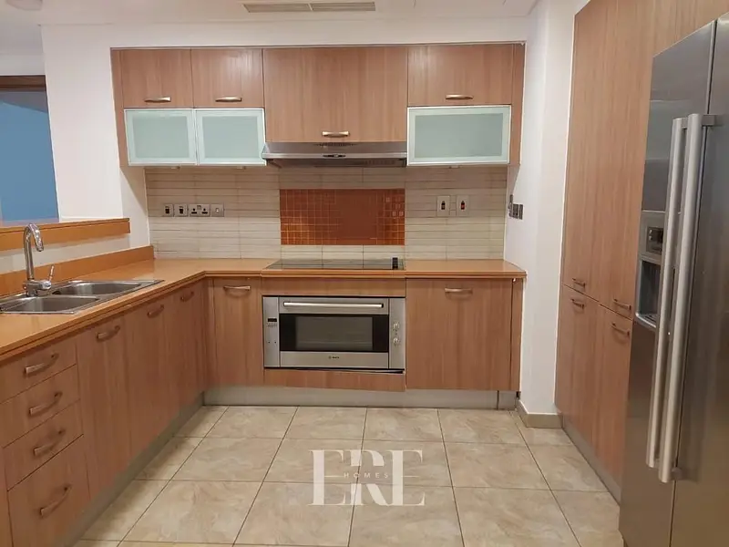 Available Now | Fully Furnished | Spacious Layout