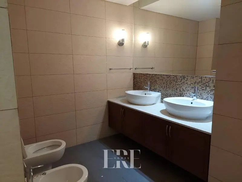 Available Now | Fully Furnished | Spacious Layout
