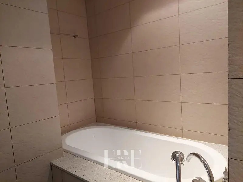Available Now | Fully Furnished | Spacious Layout