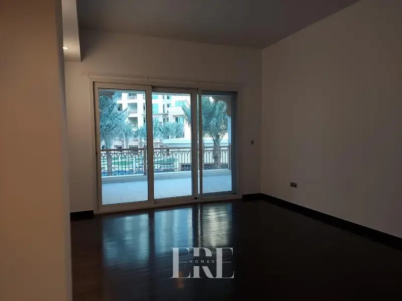 Available Now | Fully Furnished | Spacious Layout
