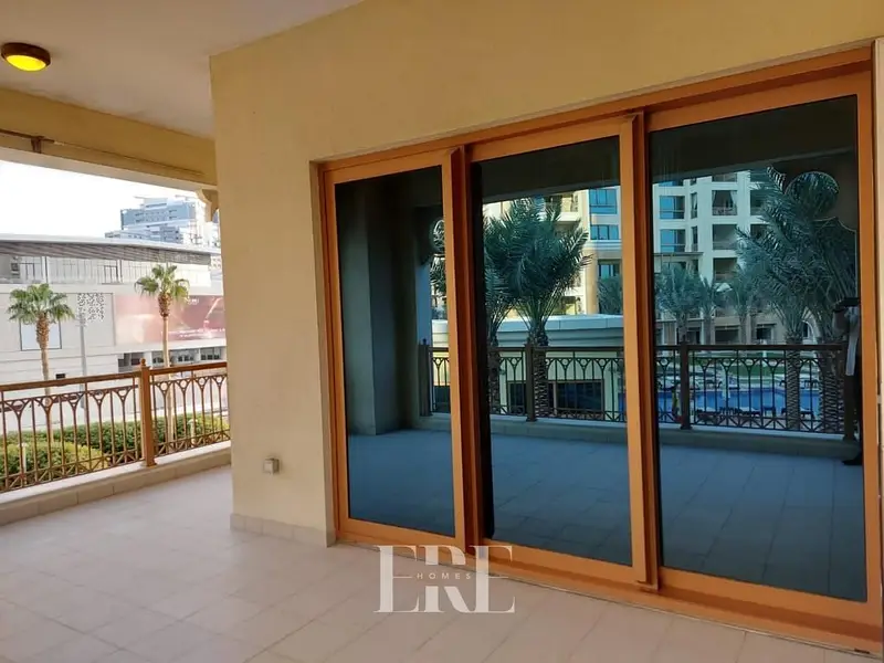 Available Now | Fully Furnished | Spacious Layout