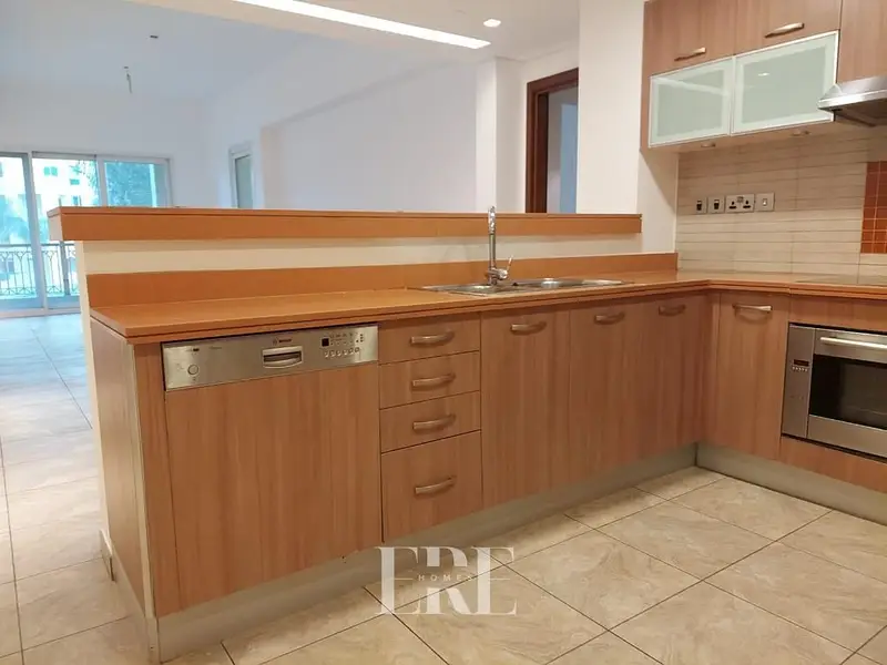 Available Now | Fully Furnished | Spacious Layout