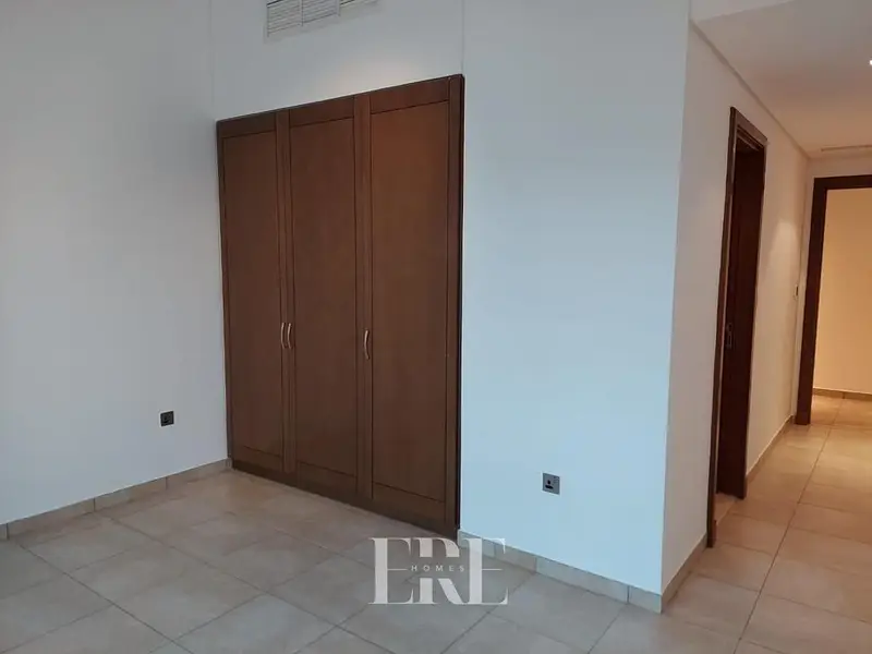Available Now | Fully Furnished | Spacious Layout