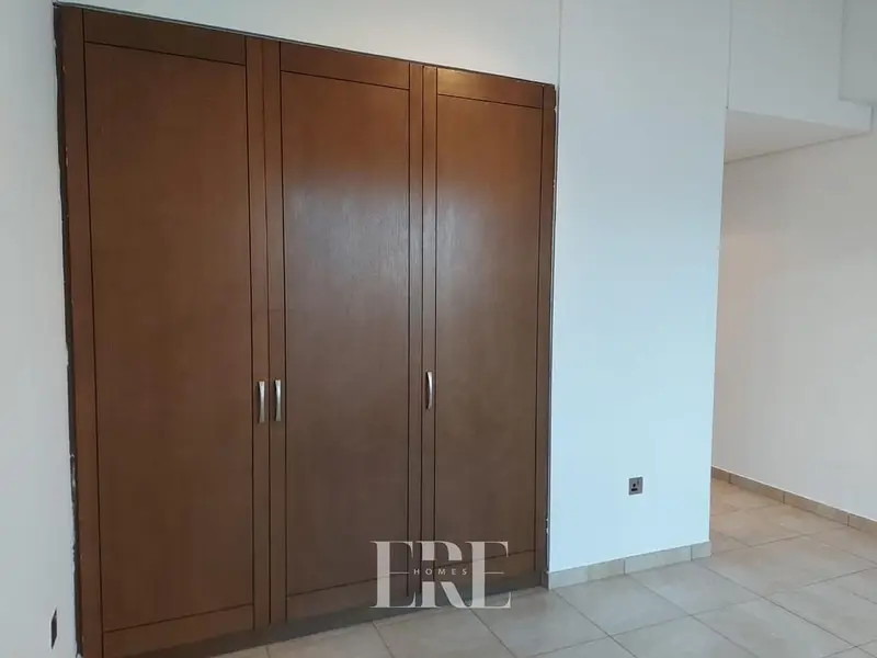 Available Now | Fully Furnished | Spacious Layout