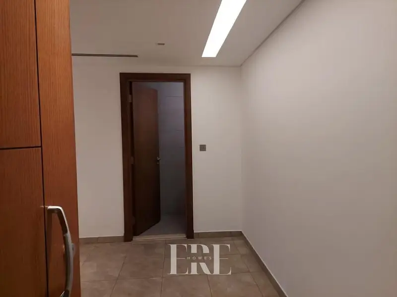 Available Now | Fully Furnished | Spacious Layout