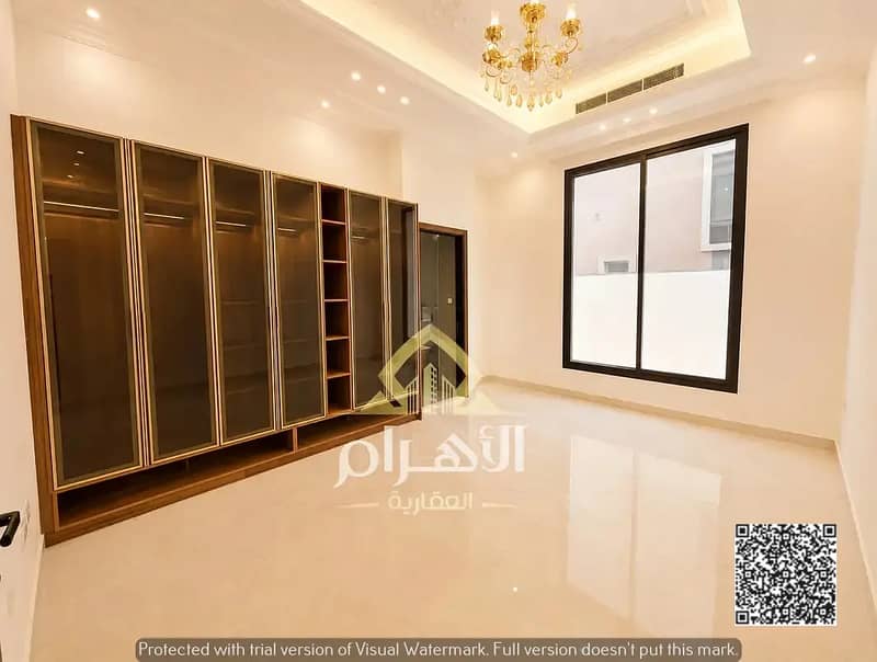 5 868248882-1066x800. webp