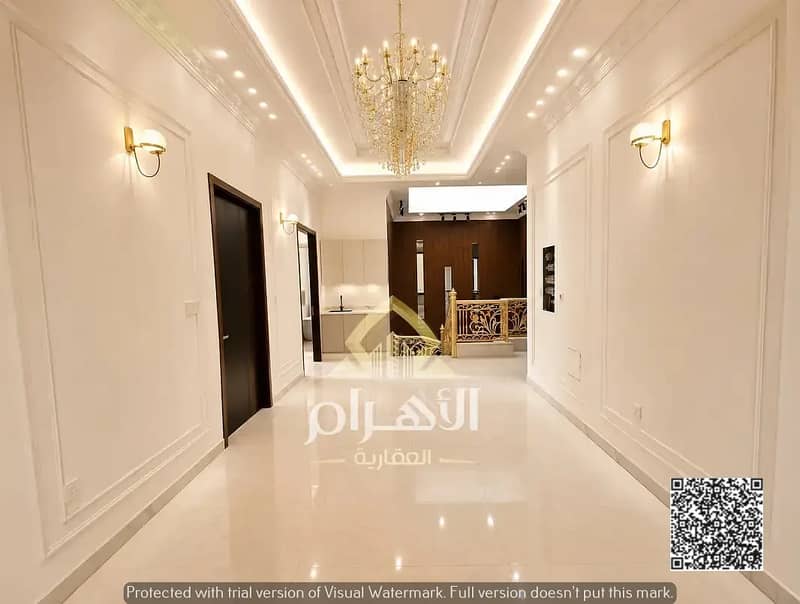 10 868248887-1066x800. webp
