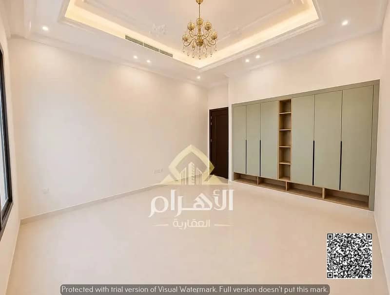 11 868248888-1066x800. webp