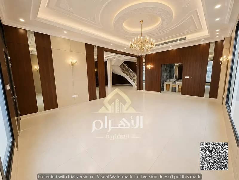 13 868248890-1066x800. webp
