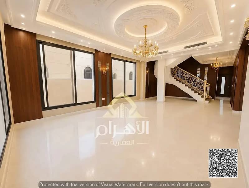 20 868248897-1066x800. webp