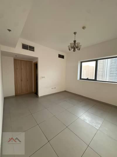 2 Slaapkamers Appartement te Huur in Al Nahda (Dubai), Dubai - WhatsApp Image 2026-10-28 at 4.38. 33 PM (1). jpeg 2 Slaapkamers Appartement te Huur in Al Nahda (Dubai), Dubai - WhatsApp Image 2026-10-28 at 4.38. 33 PM (1). jpeg