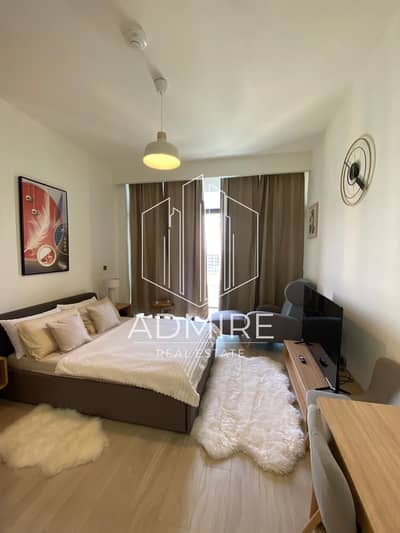 Студия Продажа в Мейдан Сити, Дубай - 3759af5f-b012-4d5e-9906-bdfc7f39485b. JPG