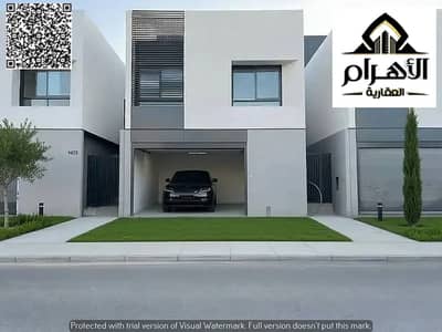 Villa de 5 chambres à à vendre à Al Zorah, Ajman - 868131018-1066x800. webp Villa de 5 chambres à à vendre à Al Zorah, Ajman - 868131018-1066x800. webp