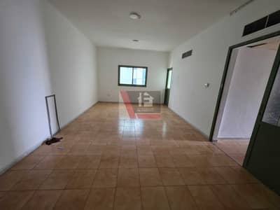 2 Camere Appartamento in affitto a Al Mahatah, Sharjah - 1000931472. jpg