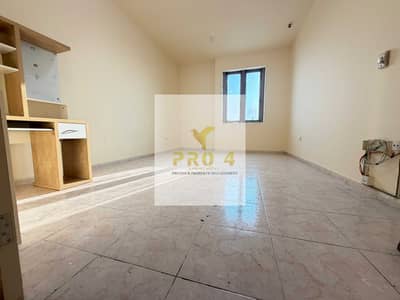 2 Schlafzimmer Wohnung zum Miete in Al Wahdah, Abu Dhabi - 1002081715. jpg
