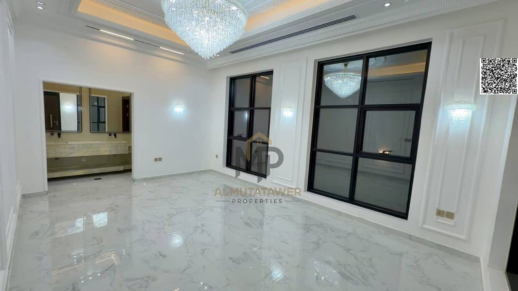 10 batch_WhatsApp Image 2026-10-05 at 7.24. 34 PM (1). jpg