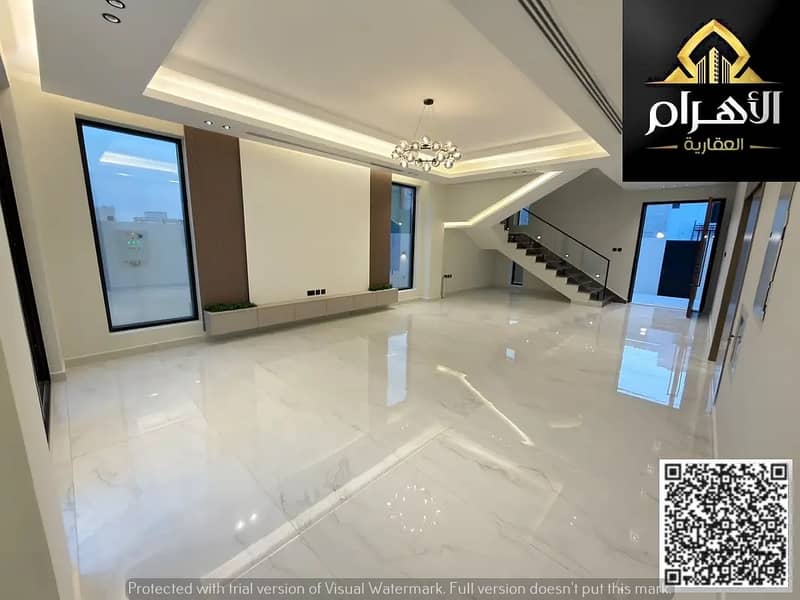 5 868130948-1066x800. webp